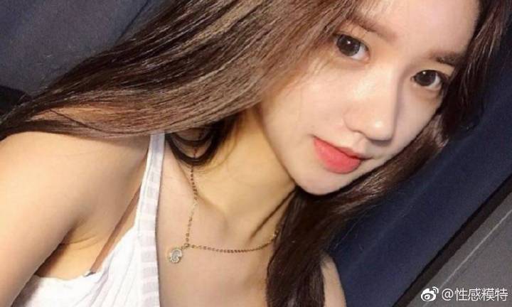 国产av一区二区三区三区超碰日韩一区二区三区|亚洲处破系列在线观看|亚洲乱码中文字幕高清_国产三级在线观看国产精品|欧洲做性视频在线观看|国内揄拍国内精品久久|亚洲国产蜜臀av|创历史新高！上半年全国铁路发送旅客22.4亿人次